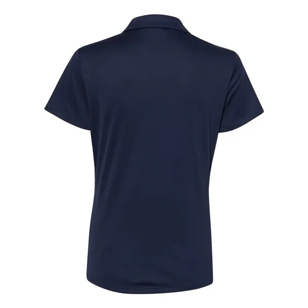 Women's Performance Sport Shirt... from ASI 84358 S&S Activewear