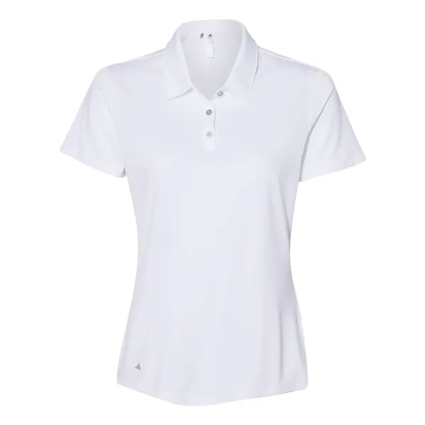 Women's Performance Sport Shirt... from ASI 84358 S&S Activewear