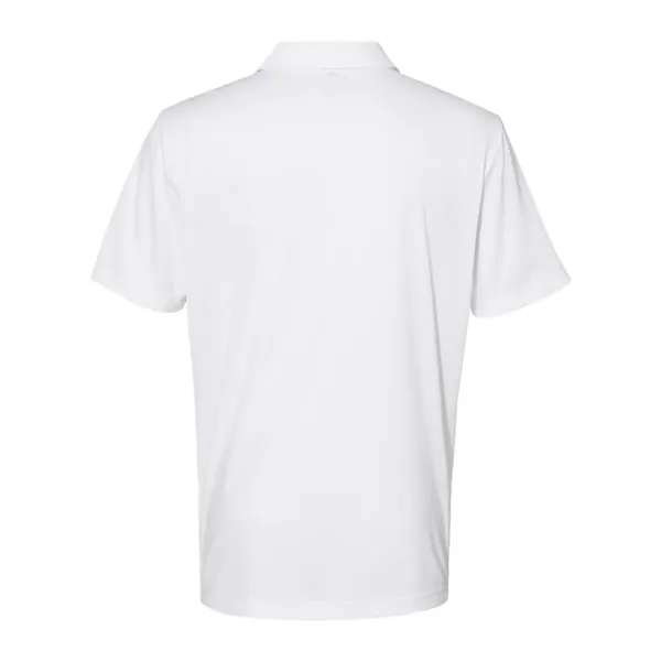 Adidas 3-Stripes Chest Sport Shirt... from ASI 84358 S&S Activewear