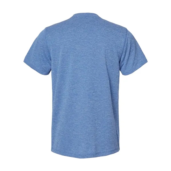 Adidas Sport T-Shirt... from ASI 84358 S&S Activewear