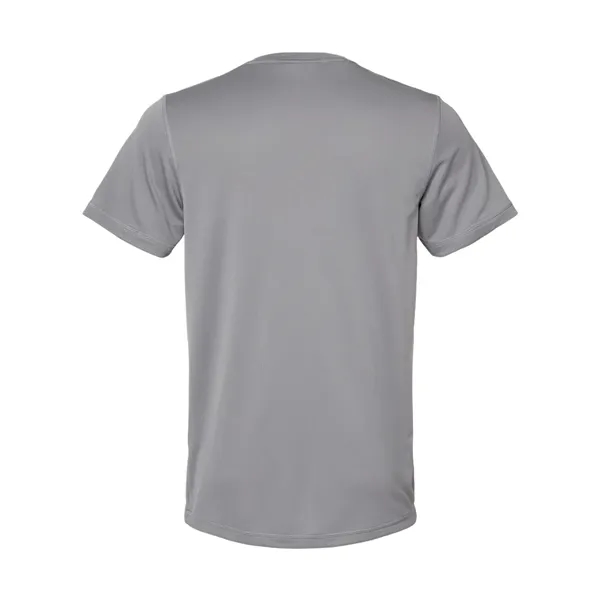 Adidas Sport T-Shirt... from ASI 84358 S&S Activewear