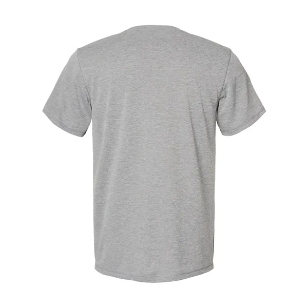 Adidas Sport T-Shirt... from ASI 84358 S&S Activewear