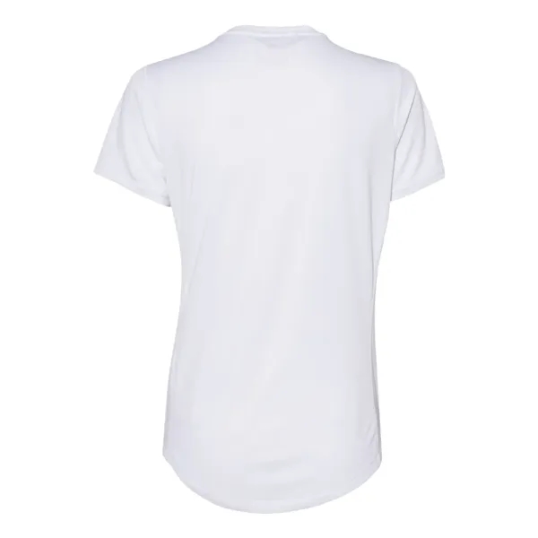 Adidas Women's Sport T-Shirt... from ASI 84358 S&S Activewear