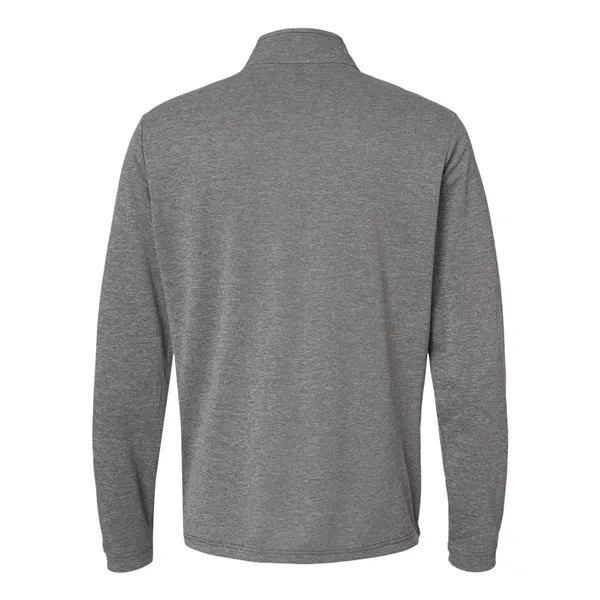 Adidas Lightweight 1/4 Zip Pullover... from ASI 84358 S&S Activewear