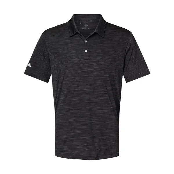 Adidas Melange Sport Shirt... from ASI 84358 S&S Activewear