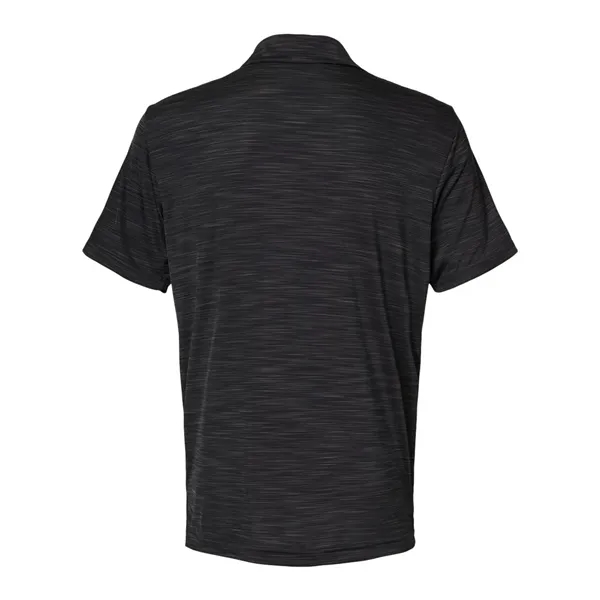 Adidas Melange Sport Shirt... from ASI 84358 S&S Activewear