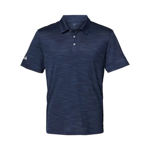 Adidas Melange Sport Shirt... from ASI 84358 S&S Activewear