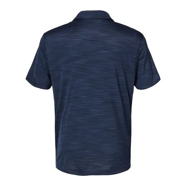 Adidas Melange Sport Shirt... from ASI 84358 S&S Activewear