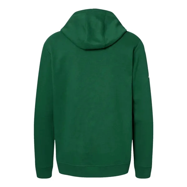 Adidas Fleece Hooded Sweatshirt... from ASI 84358 S&S Activewear
