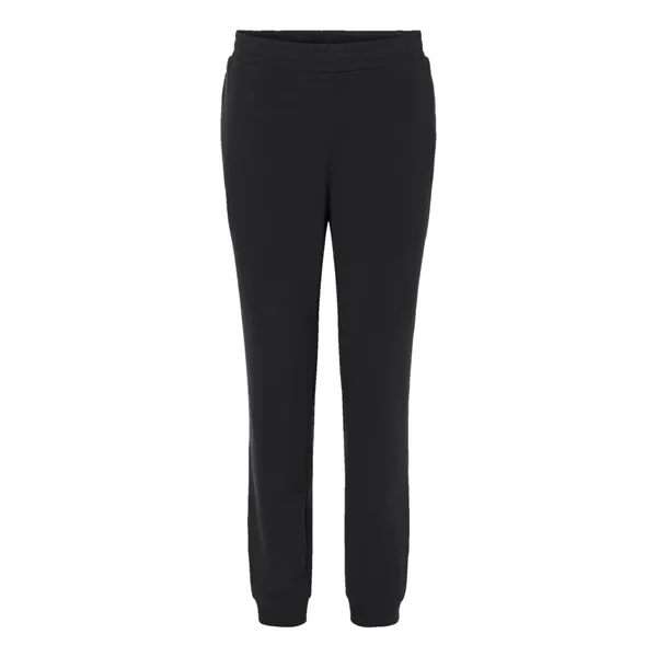 Adidas Fleece Joggers... from ASI 84358 S&S Activewear