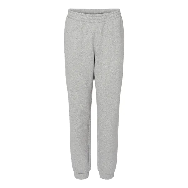 Adidas Fleece Joggers... from ASI 84358 S&S Activewear