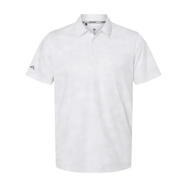 Adidas Camo Polo... from ASI 84358 S&S Activewear