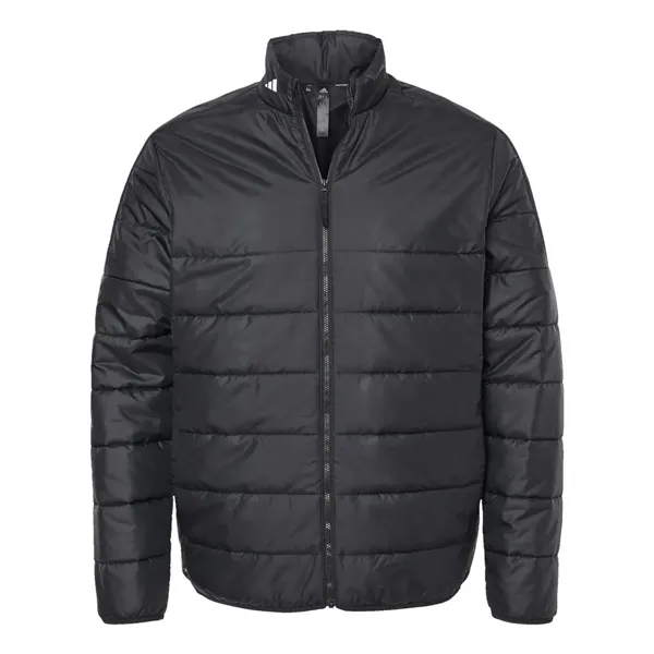 Adidas Puffer Jacket... from ASI 84358 S&S Activewear