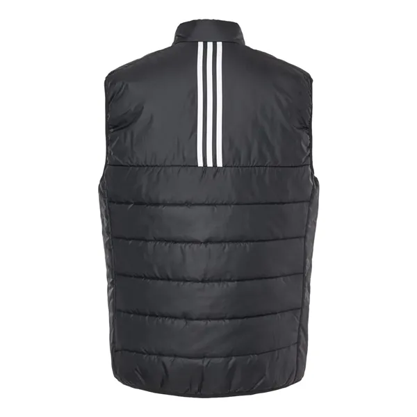 Adidas Puffer Vest... from ASI 84358 S&S Activewear