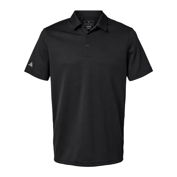 Adidas Micro Pique Polo... from ASI 84358 S&S Activewear