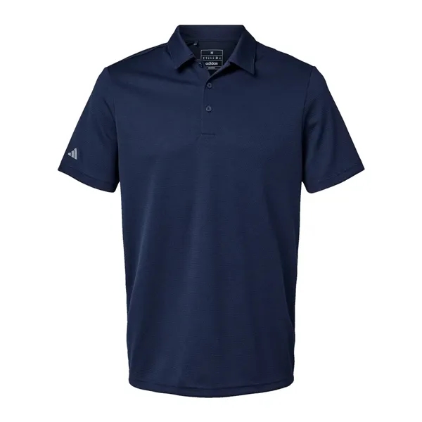 Adidas Micro Pique Polo... from ASI 84358 S&S Activewear