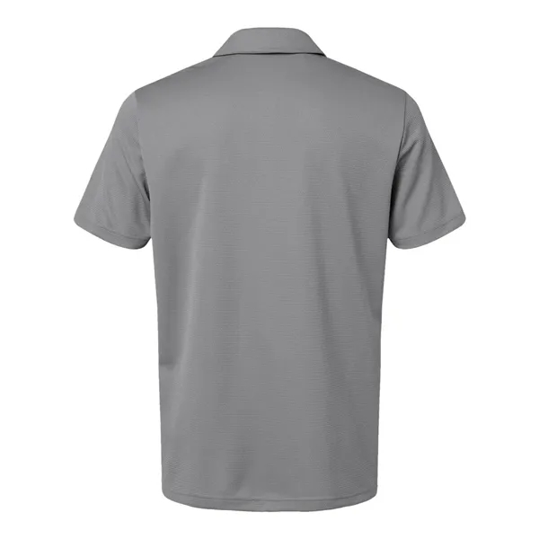 Adidas Micro Pique Polo... from ASI 84358 S&S Activewear