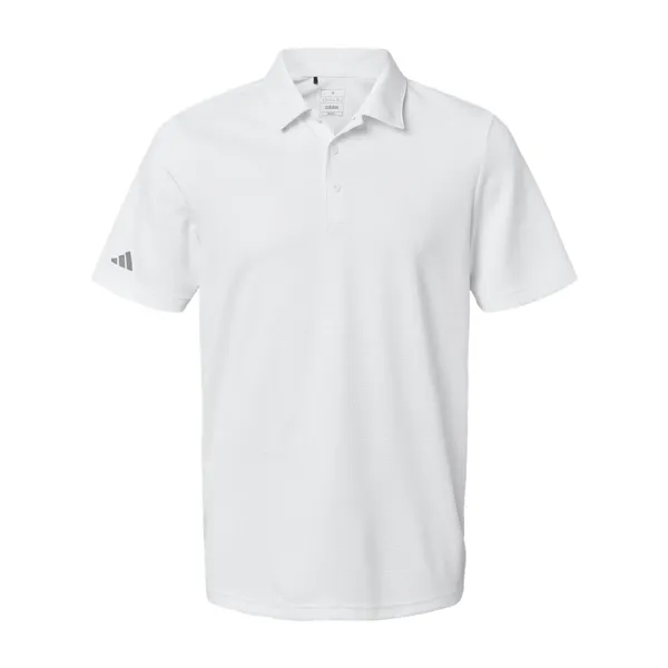 Adidas Micro Pique Polo... from ASI 84358 S&S Activewear