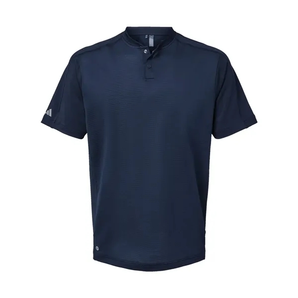 Adidas Sport Collar Polo... from ASI 84358 S&S Activewear