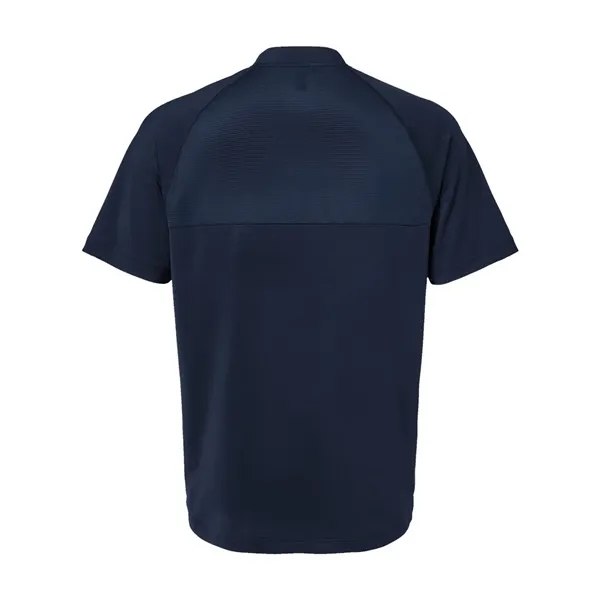 Adidas Sport Collar Polo... from ASI 84358 S&S Activewear