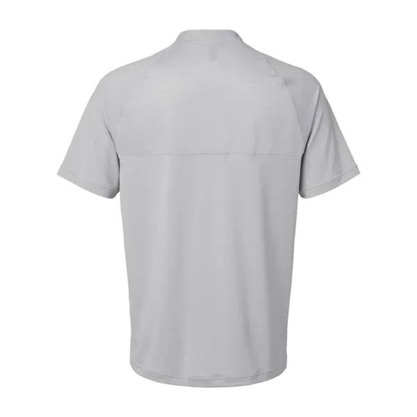 Adidas Sport Collar Polo... from ASI 84358 S&S Activewear