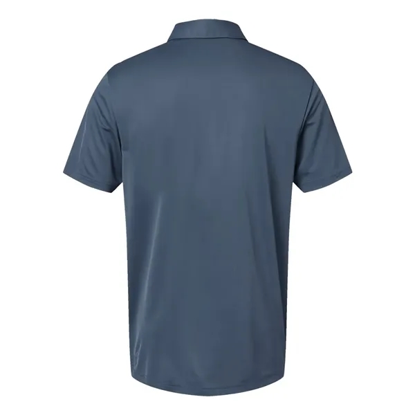 Adidas Camo Chest Print Polo... from ASI 84358 S&S Activewear