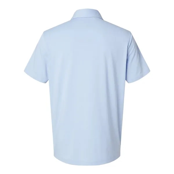 Adidas Blend Polo... from ASI 84358 S&S Activewear