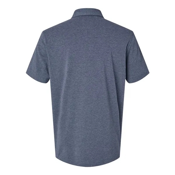 Adidas Blend Polo... from ASI 84358 S&S Activewear