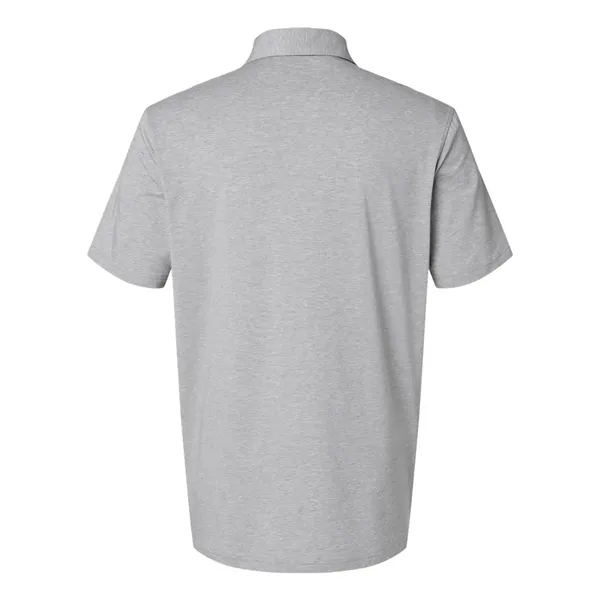 Adidas Blend Polo... from ASI 84358 S&S Activewear