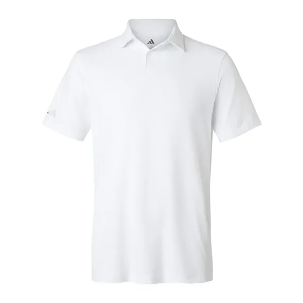 Adidas Blend Polo... from ASI 84358 S&S Activewear