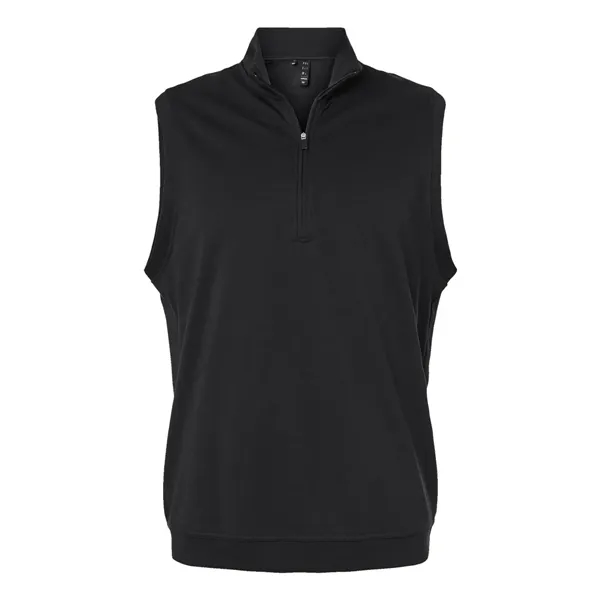 Adidas Club Vest... from ASI 84358 S&S Activewear