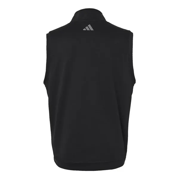 Adidas Club Vest... from ASI 84358 S&S Activewear