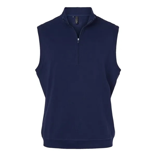 Adidas Club Vest... from ASI 84358 S&S Activewear