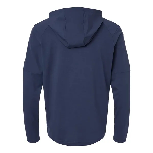 Adidas Anorak... from ASI 84358 S&S Activewear