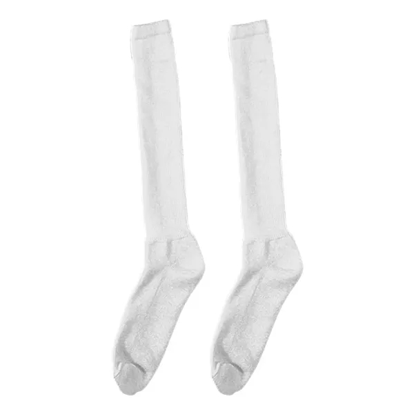 Kids Acrylic Utility Sport Sock... from ASI 84358 S&S Activewear