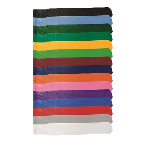 Kids League Sock... from ASI 84358 S&S Activewear