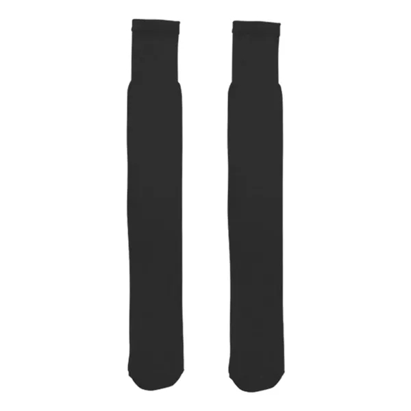 Youth League Socks... from ASI 84358 S&S Activewear