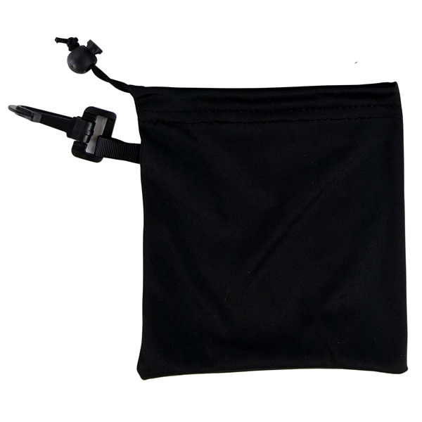 Texting gloves that allow control of touchscreen devices... from ASI 90807 Tekweld