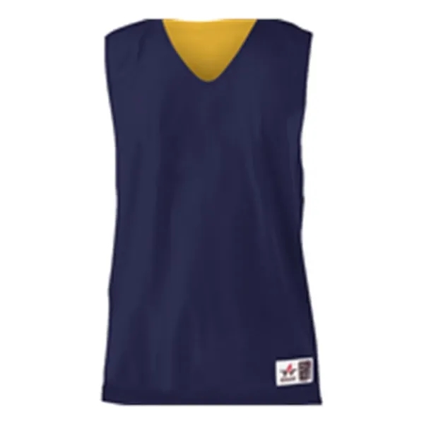 Reversible Mesh Tank... from ASI 84358 S&S Activewear
