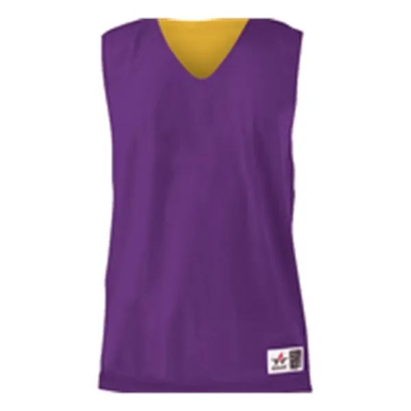 Reversible Mesh Tank... from ASI 84358 S&S Activewear