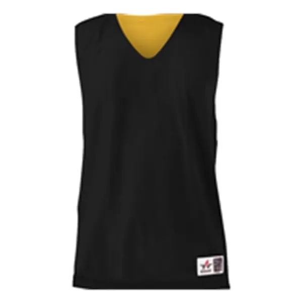 Youth Reversible Mesh Tank... from ASI 84358 S&S Activewear