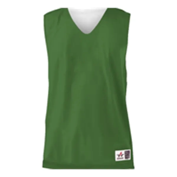 Youth Reversible Mesh Tank... from ASI 84358 S&S Activewear
