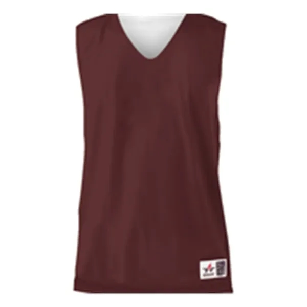 Youth Reversible Mesh Tank... from ASI 84358 S&S Activewear