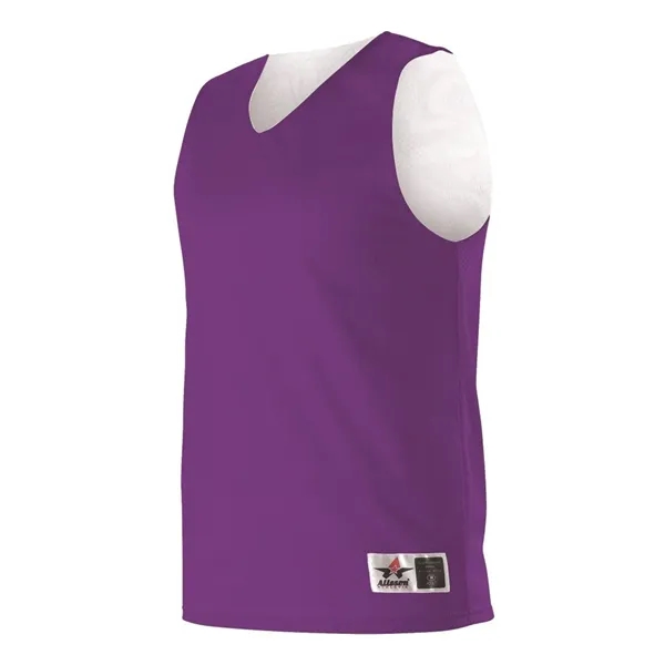 Youth Reversible Mesh Tank... from ASI 84358 S&S Activewear
