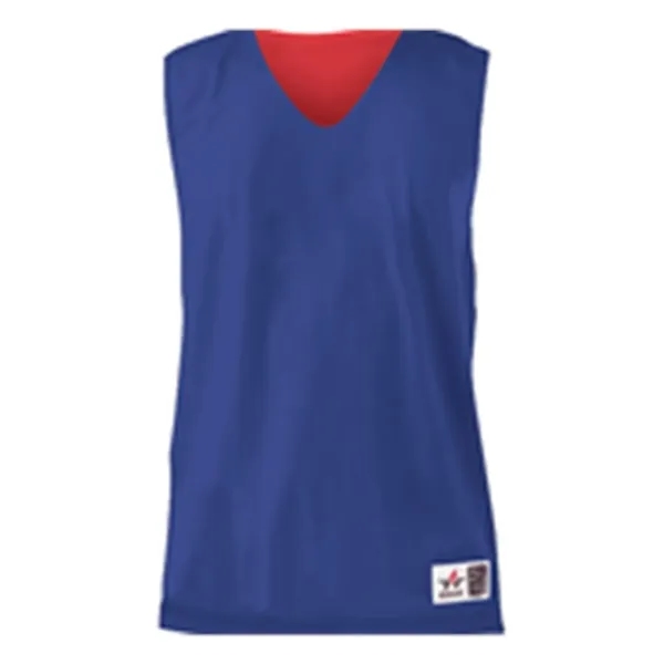 Youth Reversible Mesh Tank... from ASI 84358 S&S Activewear