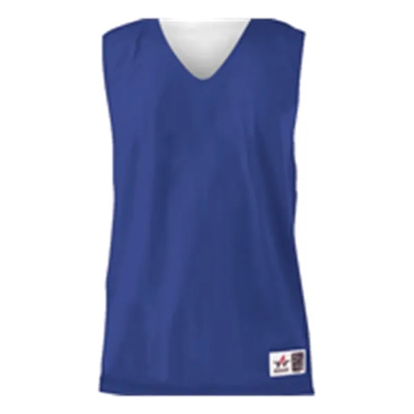 Youth Reversible Mesh Tank... from ASI 84358 S&S Activewear