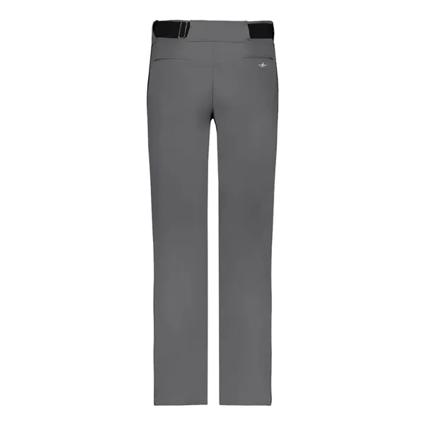 Baseball Pants With Braid... from ASI 84358 S&S Activewear