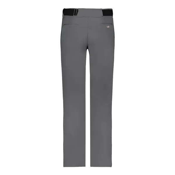 Baseball Pants With Braid... from ASI 84358 S&S Activewear