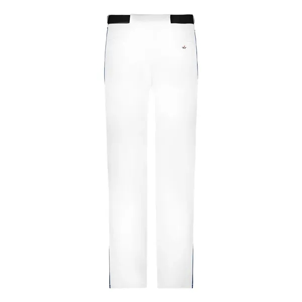 Baseball Pants With Braid... from ASI 84358 S&S Activewear