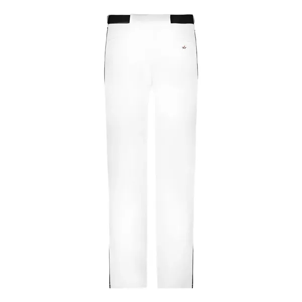Youth Baseball Pants With Braid... from ASI 84358 S&S Activewear